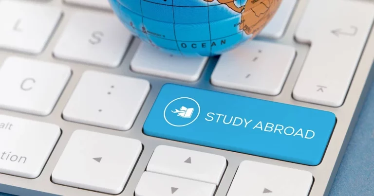 Important financial considerations for studying abroad