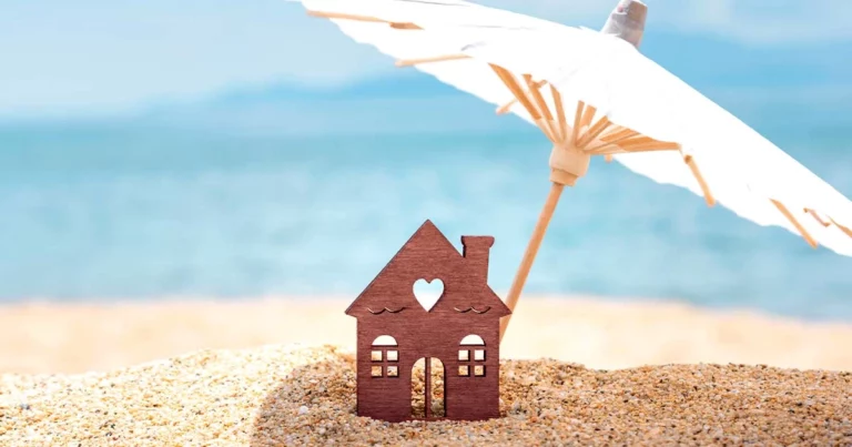 Australian citizenship for Indians 2024: A step-by-step guide