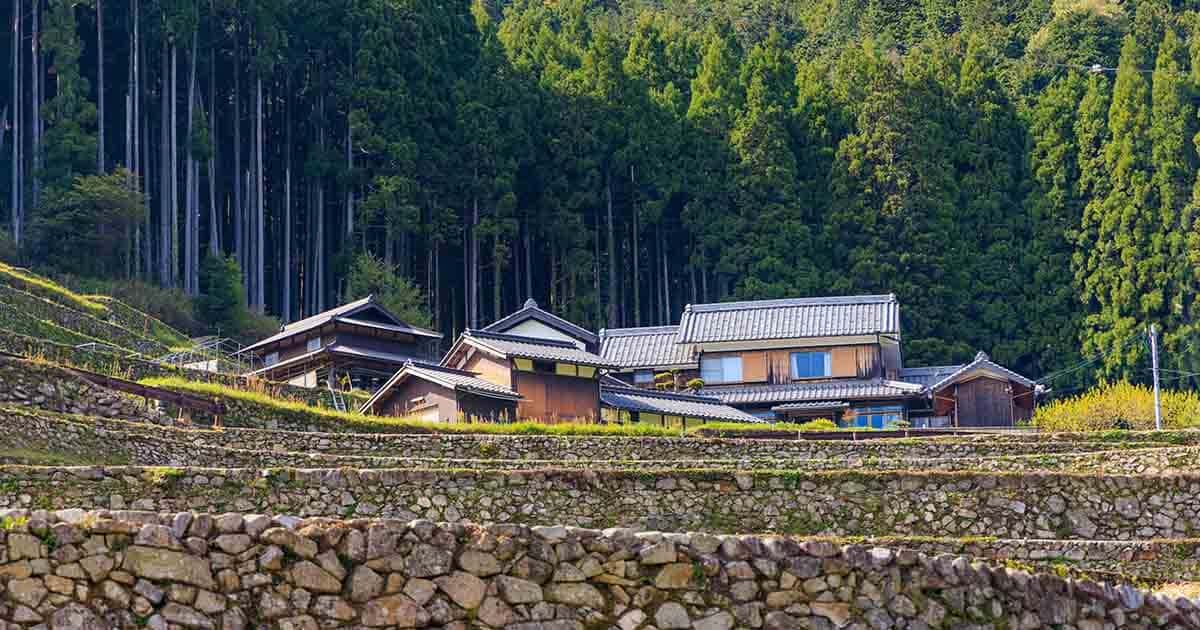Akiya