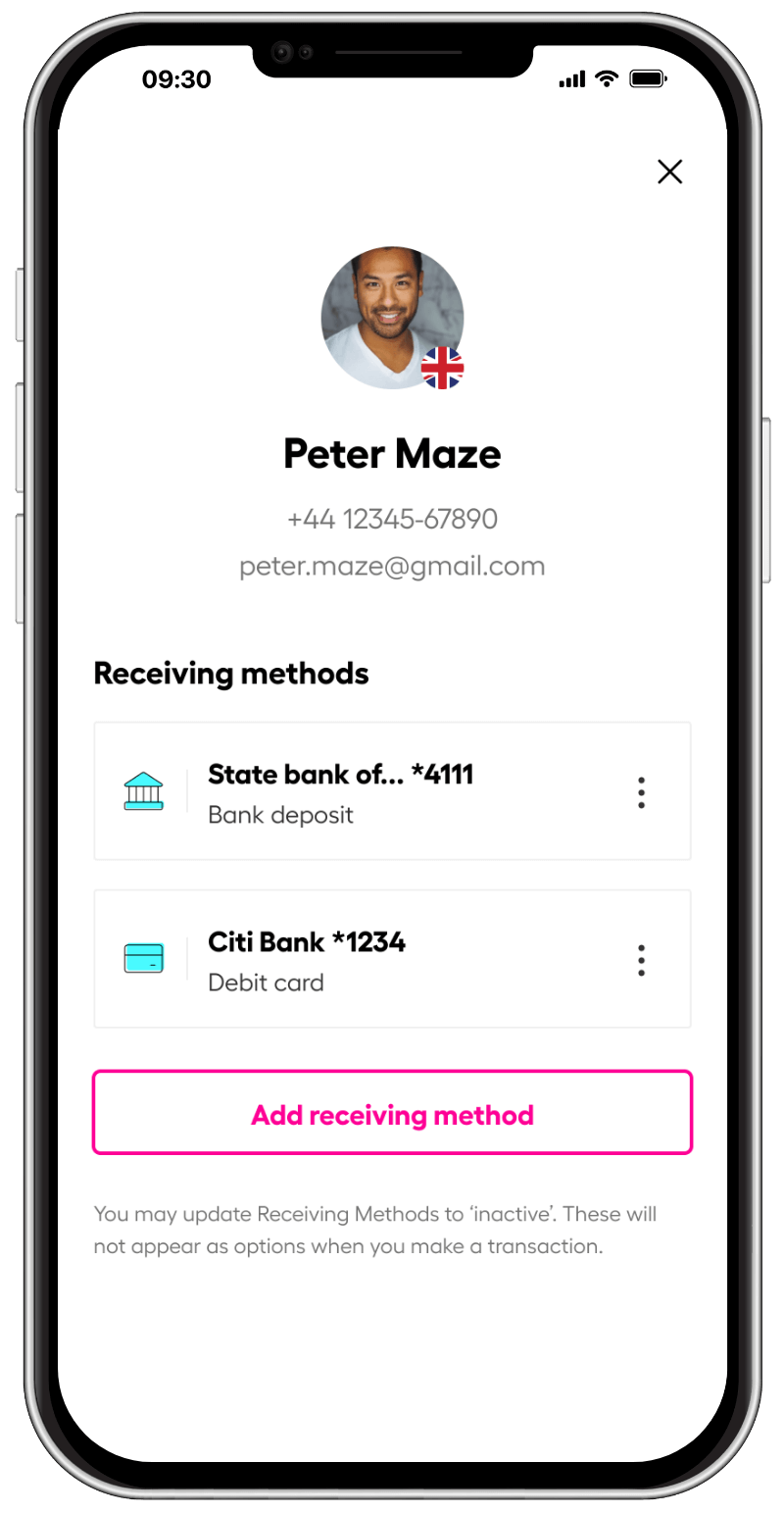 instarem-slider-image-save-on-international-money-transfers-recipient-ready.png