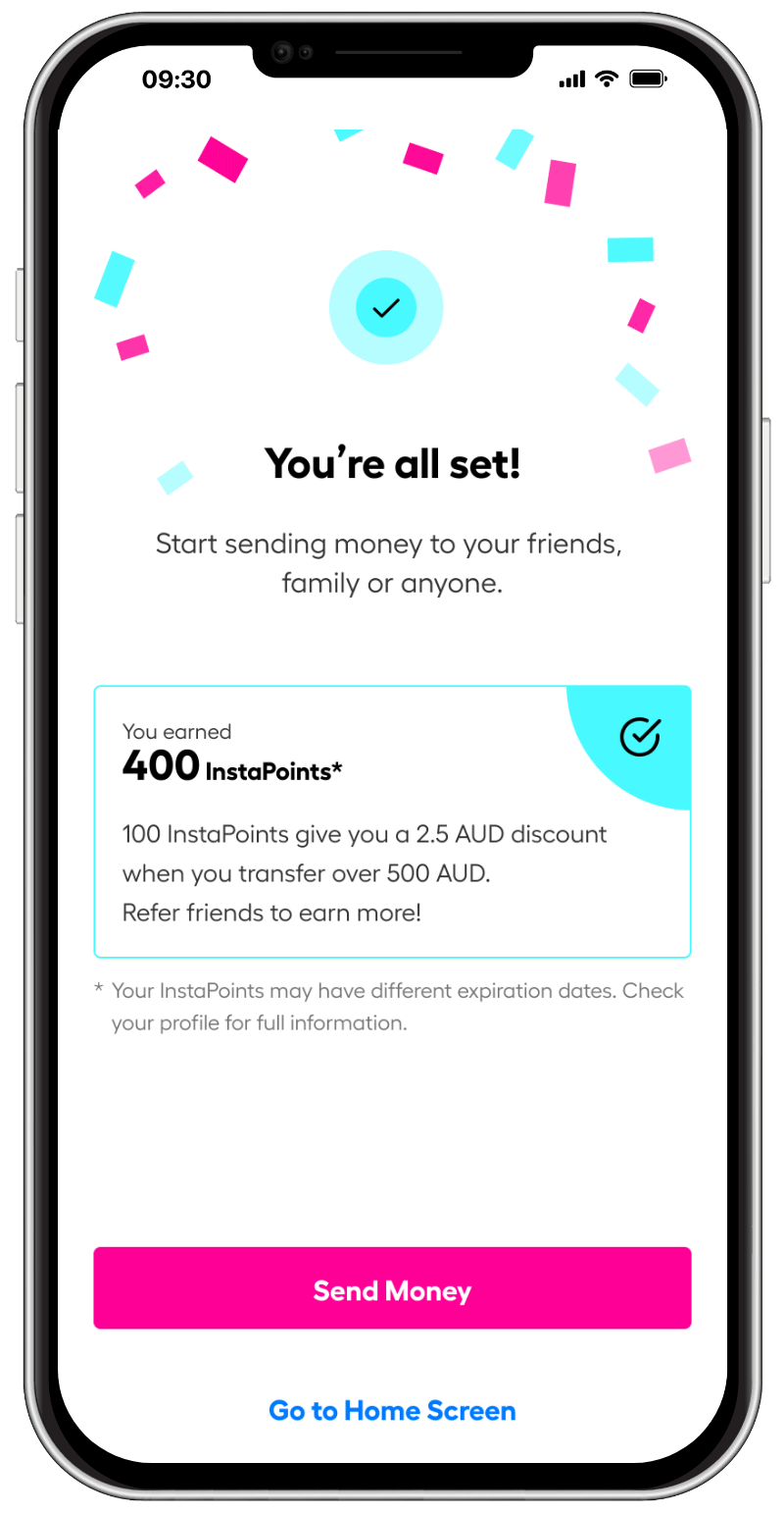 instarem-slider-image-save-on-international-money-transfers-success-submission.png
