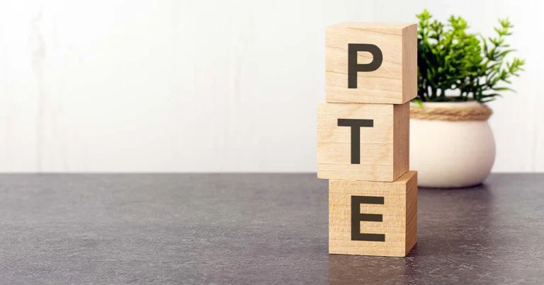 PTE Academic unveiled: All you need to know about the test for success abroad