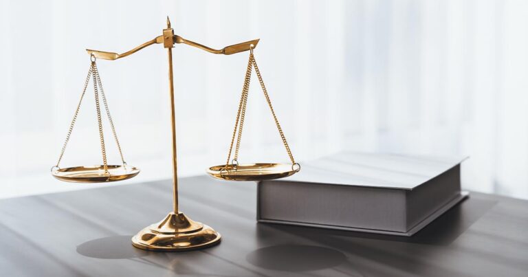 Decoding the LSAT exam: Your key to law school admission