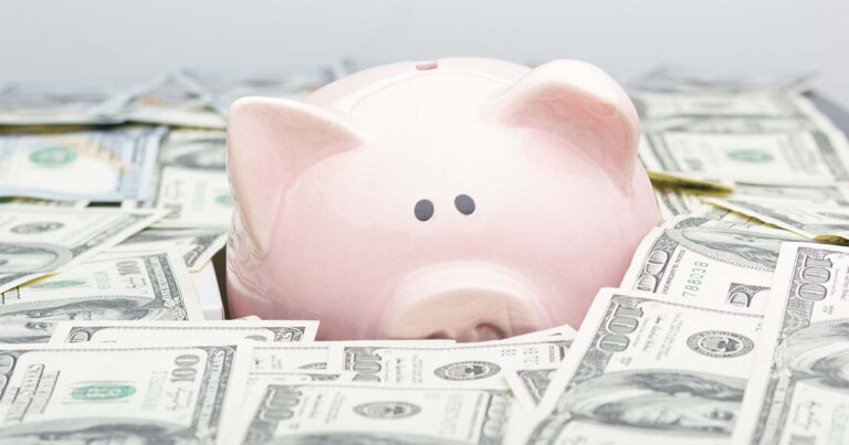 How to open a US bank account as a non-resident: A friendly guide 