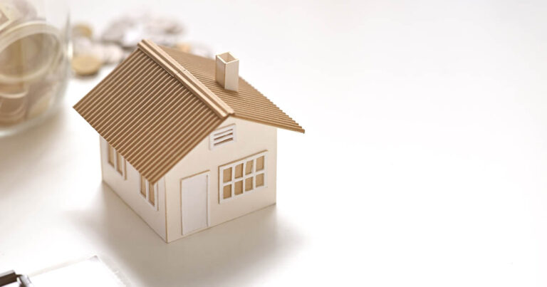 13 things you should know before signing your rental agreement abroad