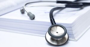 Mastering the MCAT exam: Your ultimate guide to medical school admission