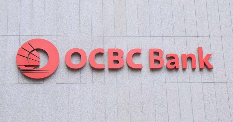 Complete guide and comparisons to OCBC Business Account