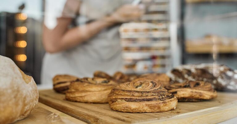 10 highest paying part-time jobs for students in UK 2024