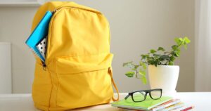 Canada's student cap: Top global alternatives for international students
