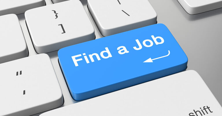 How to get a job in Singapore from India 2025: (6 easy steps)