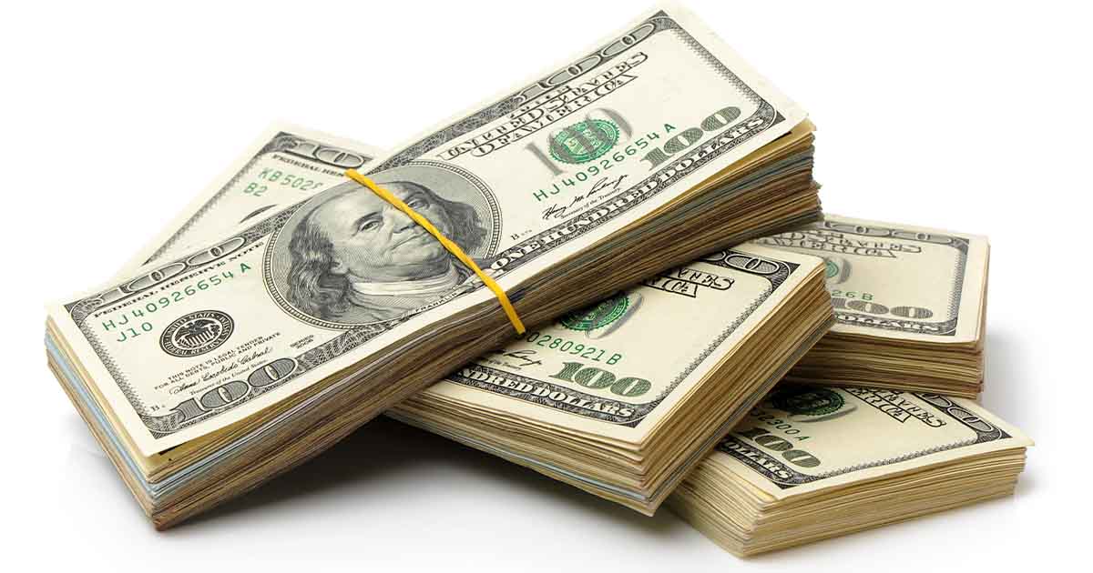 open a bank account in the US for non-residents