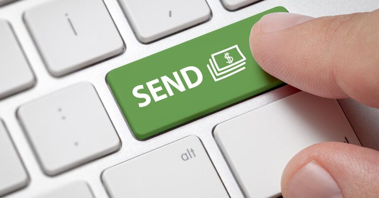 7 best alternatives to Wise for money transfers in 2025