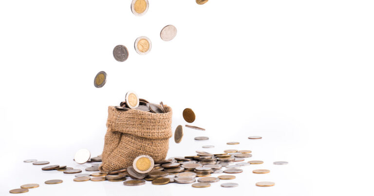 How to open a bank account in Australia for non-residents