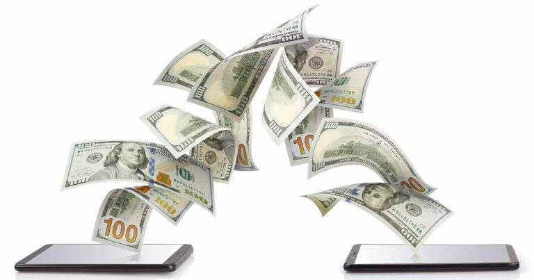 Top 7 Revolut alternatives: Which suits you best? [2025 Update]