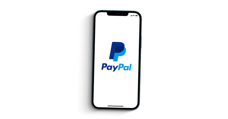 PayPal alternatives: 10 competitors to consider in 2024