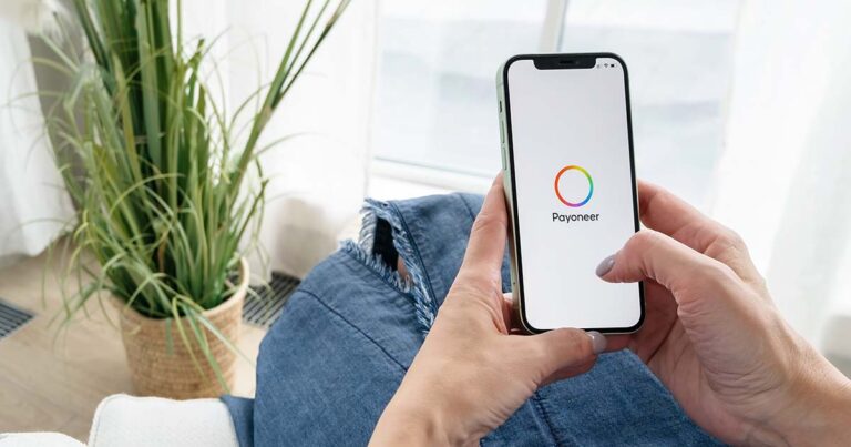 Top 5 Payoneer alternatives & competitors you should know