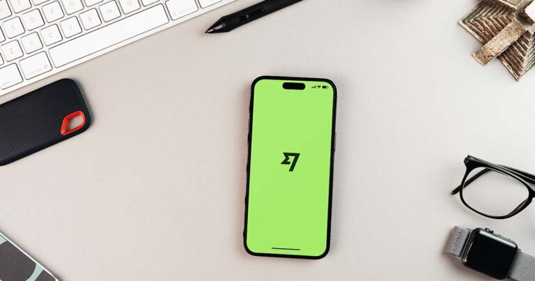 Wise Business Account Review: Features, fees and more [2024]