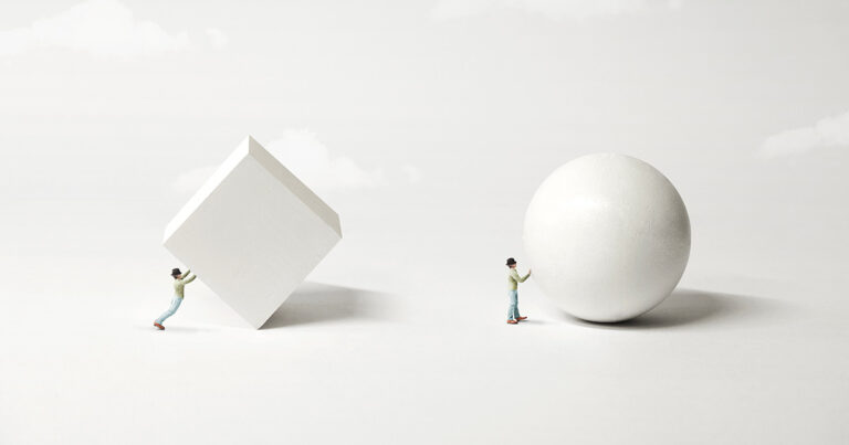 Remitly vs Western Union: Which is the better option for you