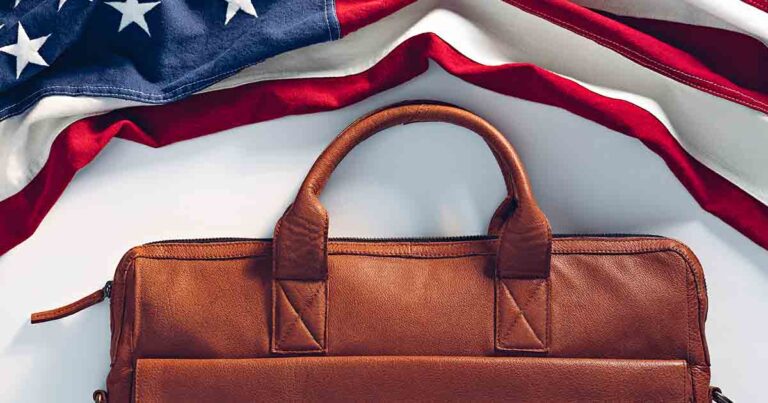 A guide to US business visa: Types, eligibility & application