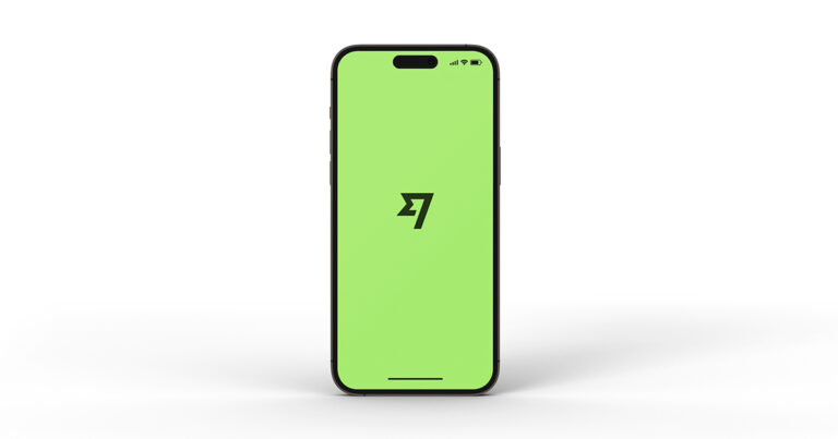 Wise (Formerly TransferWise) Review: Features, Pros & Cons