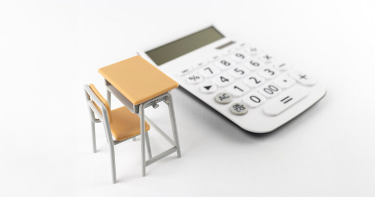 Top 10 free education countries for Indian students