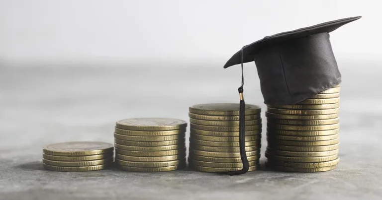 Can International Students Send Money to India