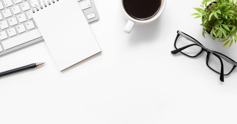 A guide to Singapore business visa: Types, eligibility & application