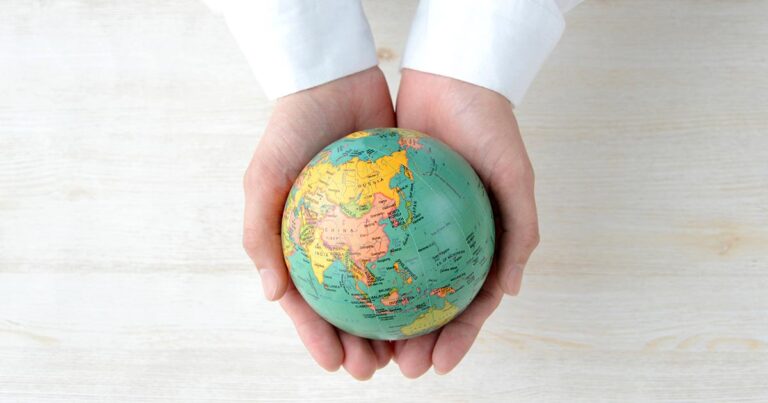 5 questions to ask yourself before pursuing an overseas degree 