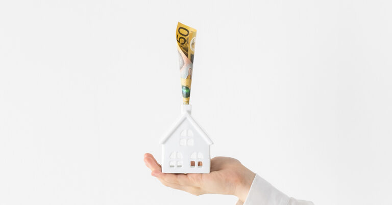 Australian Business Visa: Types, Eligibility, and Applications