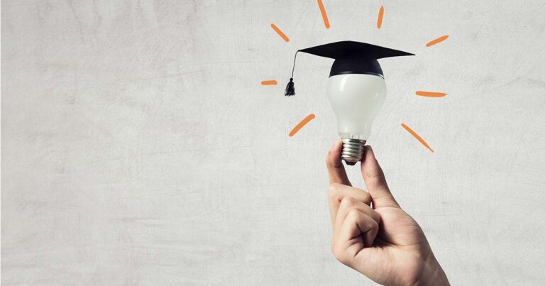 10 Best Countries For Master’s For Indian Students