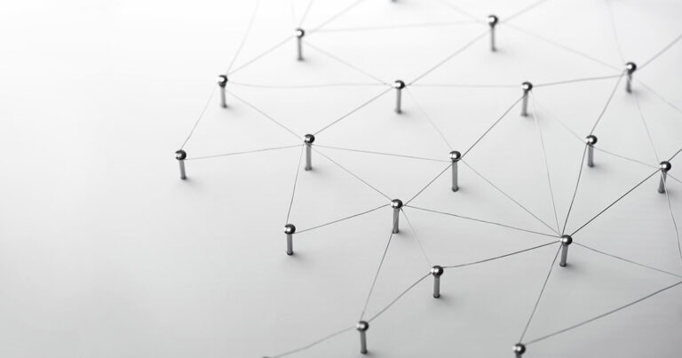 10 Best Countries To Study Data Science: Top Universities, Fees, & Starting Salaries