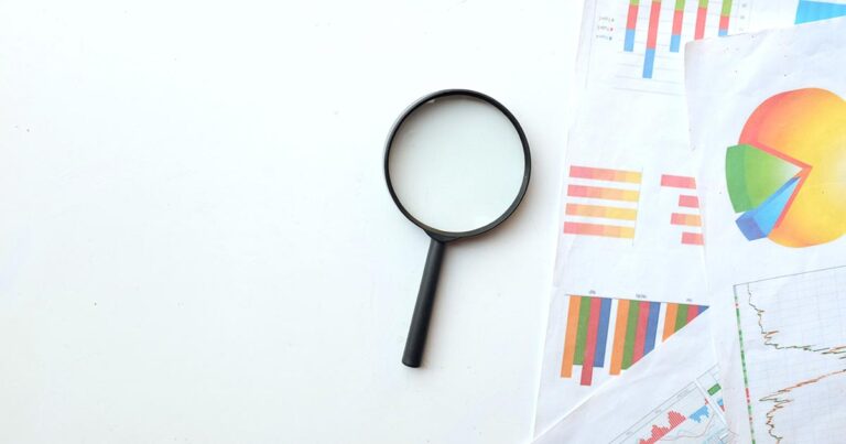 10 Best Countries to Study Finance: Top Universities, Fees, & Starting Salaries