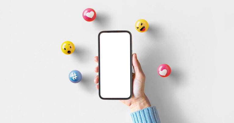 10 Highest Paying Countries for Digital Marketing: Top Companies & Avg Salary