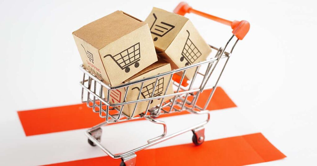 Cost of living in Austria – single, family & student blog image