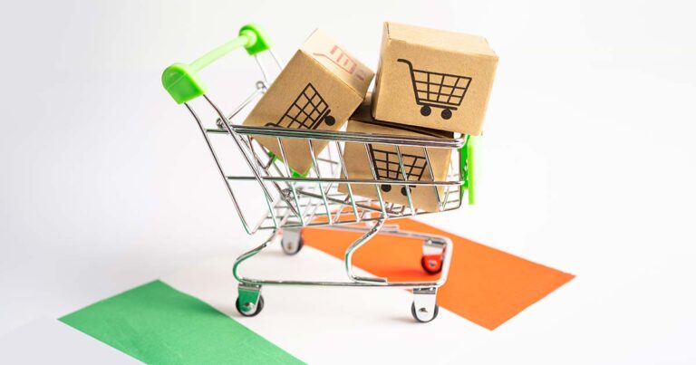 Cost of living in Dublin -single, family & student