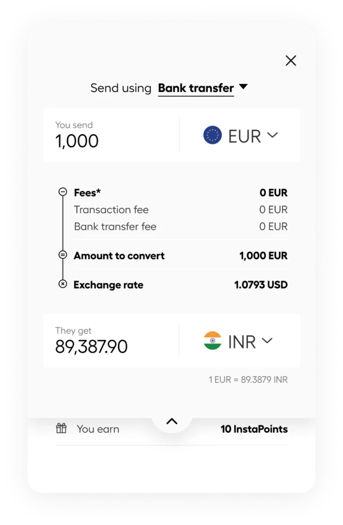 Send Money To Philippines From Europe Better Remit FX Rates send-money-to-philippines-from-europe-better-remit-fx-rates