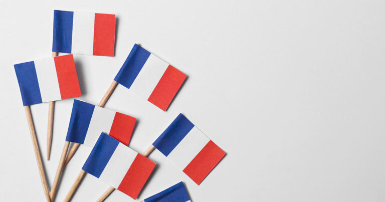 10 Highest Paying Part-Time Jobs in France for International Students