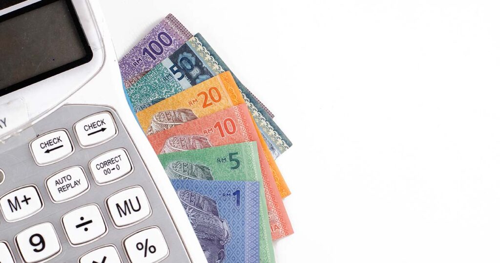 Opening a business bank account in Malaysia: A complete guide blog image