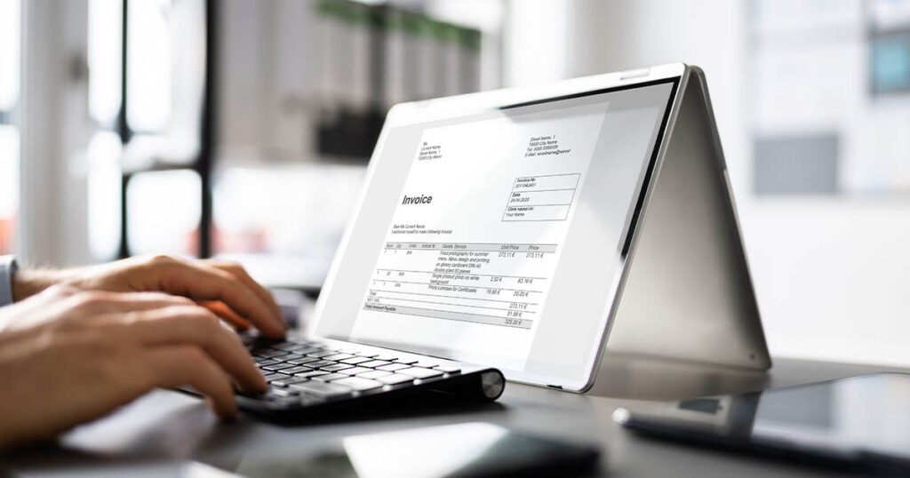 How to open a business account in Australia: A complete guide blog image