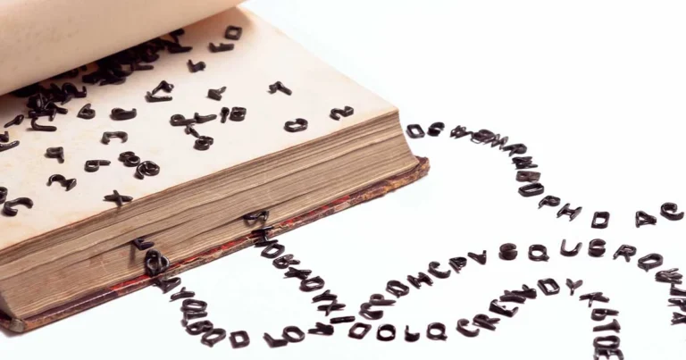 What makes a language difficult to learn? 