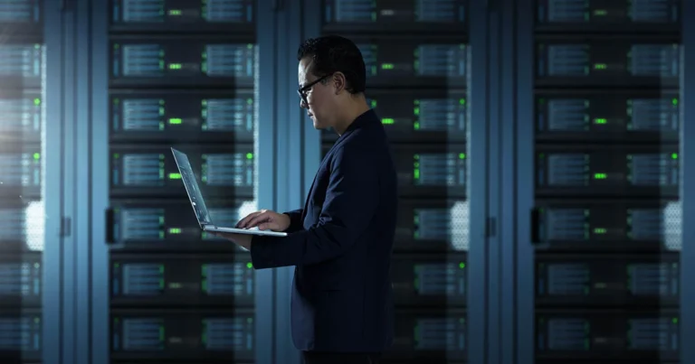 SME technology investments surge: Insights from the 2024 Spend Barometer Report 