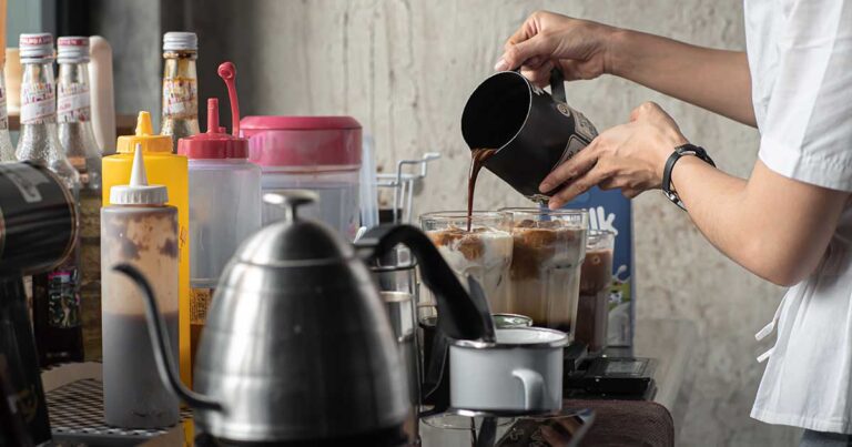 10 highest paying part-time jobs in Perth for international students