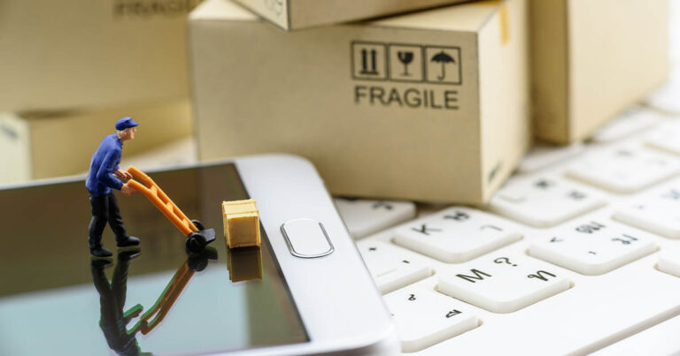 Tariffs and their impact on exchange rates