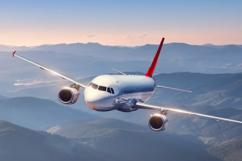 Navigating the bumpy road: Key challenges facing the travel industry today blog image