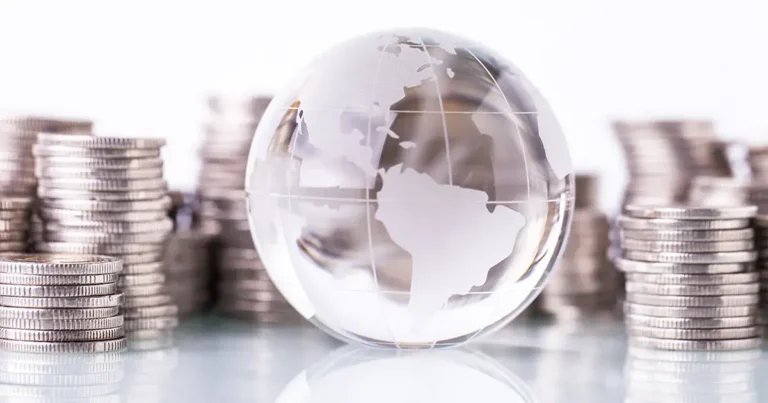 How to transfer a large amount of money with Bank First in 2025