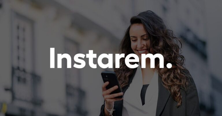 Get your travel eSIM up to 20% off and enjoy global data access