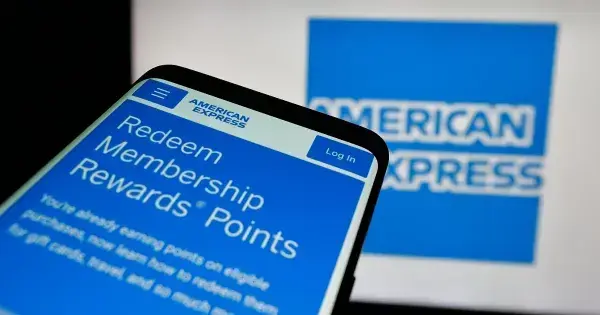 Your Amex rewards are shrinking — here are smarter ways to keep earning