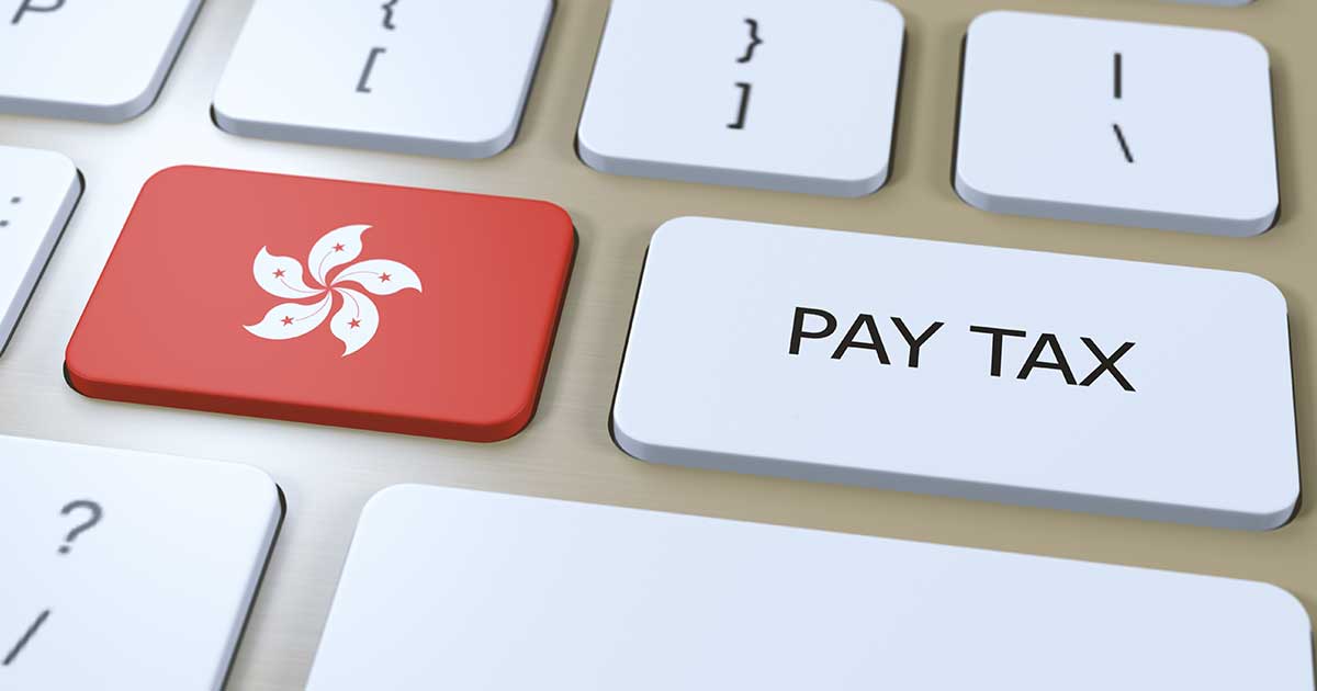 HK-import-tax-explained