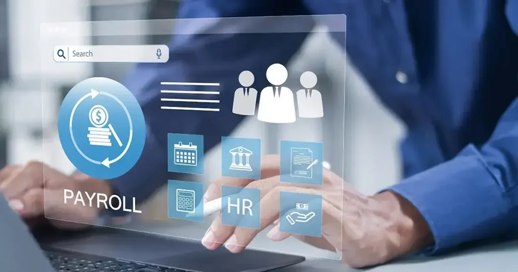 From Friction to Flow: How Aniday Scaled Global Payments with Instarem blog image