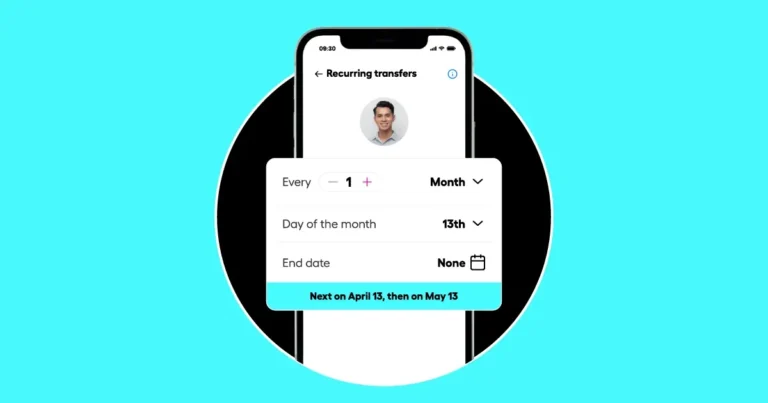How to Set Up Recurring Transfers to Malaysia and Reduce Costs